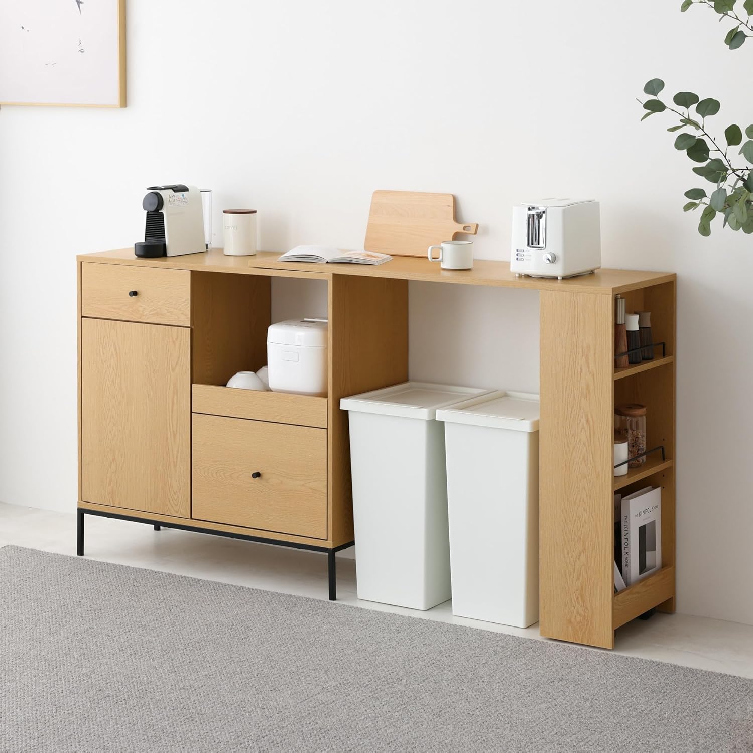 希少 Steiff KNOPF IM OHR シュタイフ 棚 |2143|☆ シュタイフDisplay